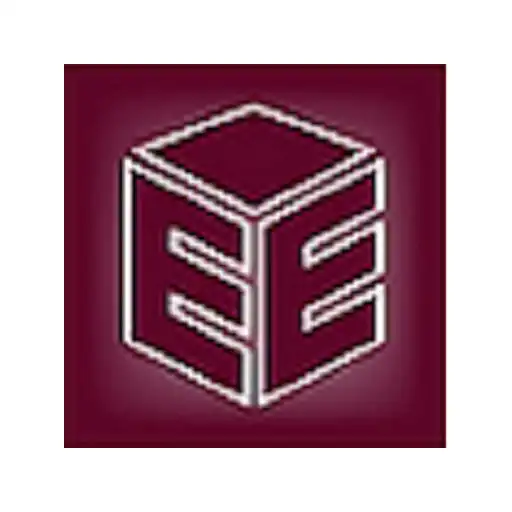 Play Ellis  Etz Insurance Mobile APK