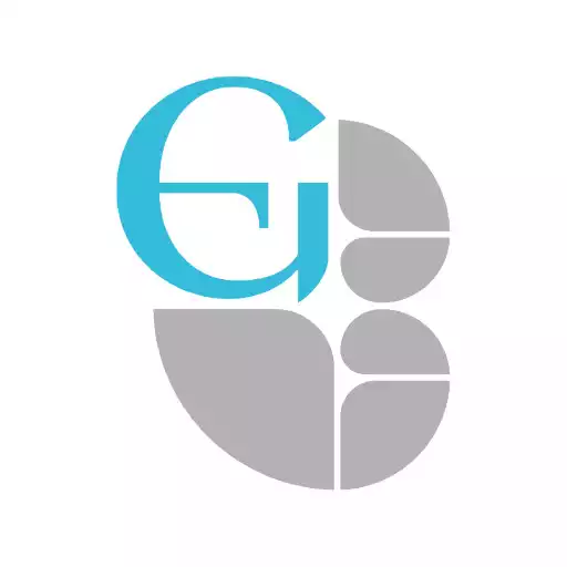 Play Ellis Guilford School APK Play Ellis Guilford School APK