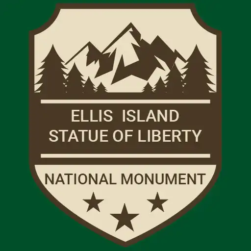 Play Ellis Island National Monument APK