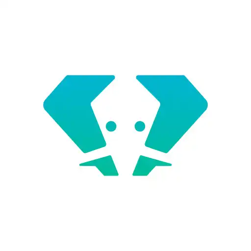 Play Elli - Sui Wallet APK