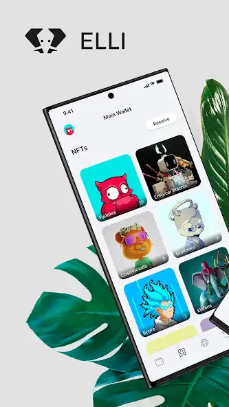 Play Elli - Sui Wallet and enjoy Elli - Sui Wallet with UptoPlay Play Elli - Sui Wallet and enjoy Elli - Sui Wallet with UptoPlay