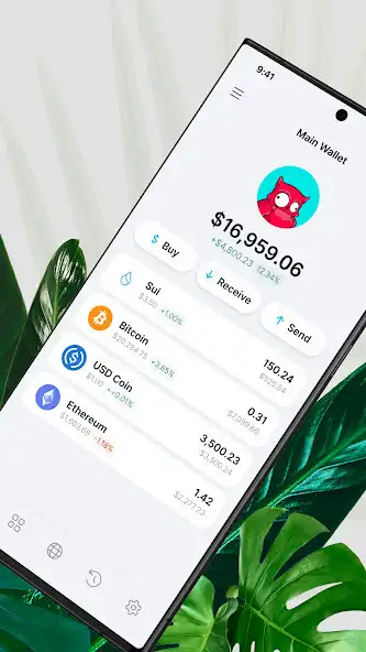 Play Elli - Sui Wallet as an online game online Elli - Sui Wallet with UptoPlay Play Elli - Sui Wallet as an online game Elli - Sui Wallet with UptoPlay