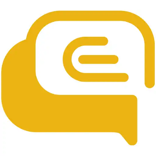 Play Ellixar Chat APK