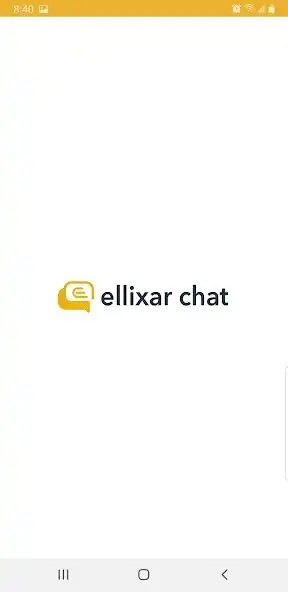 Play Ellixar Chat and enjoy Ellixar Chat with UptoPlay Play Ellixar Chat and enjoy Ellixar Chat with UptoPlay