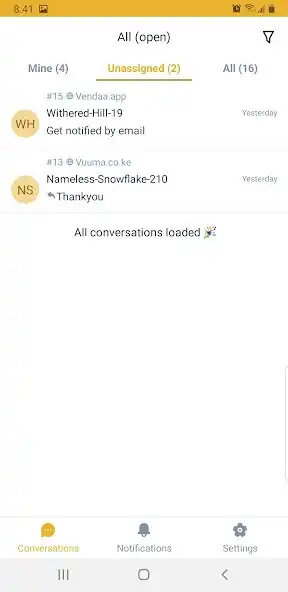 Play Ellixar Chat as an online game online Ellixar Chat with UptoPlay Play Ellixar Chat as an online game Ellixar Chat with UptoPlay