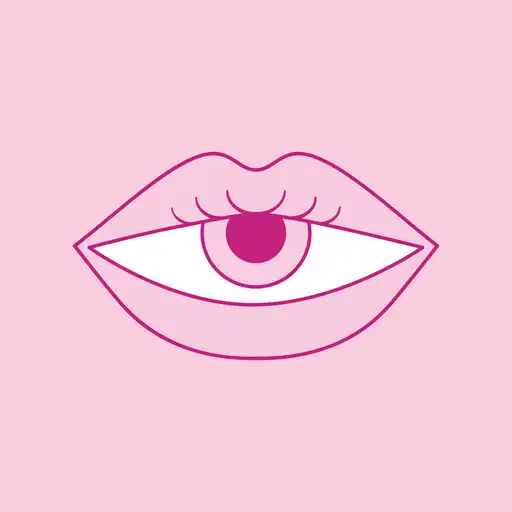 Play Elllle APK Play Elllle APK