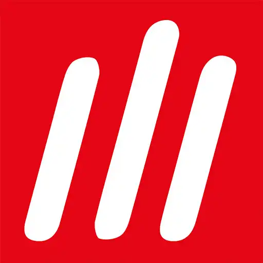 Play El Llobregat Noticias APK