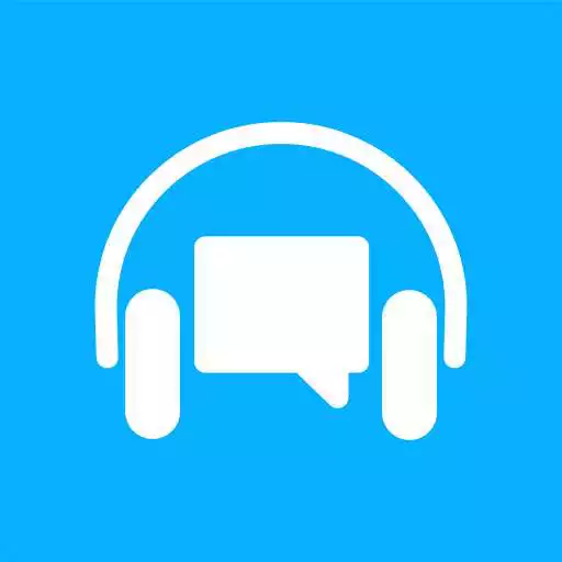 Play Elllo English Learning APK Play Elllo English Learning APK