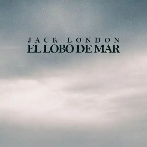 Play EL LOBO DE MAR - LIBRO GRATIS  APK