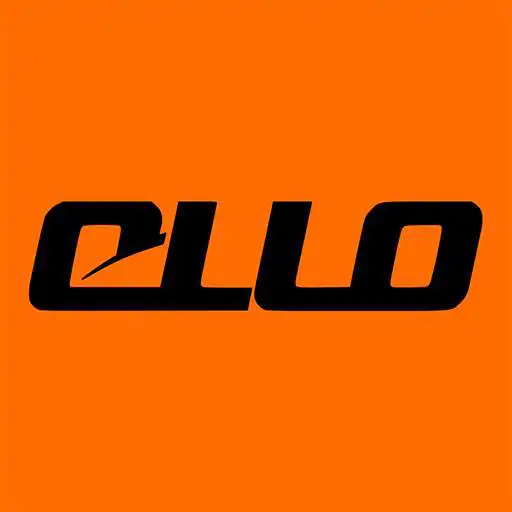 Play Ello - Clube de Beneficios APK Play Ello - Clube de Beneficios APK