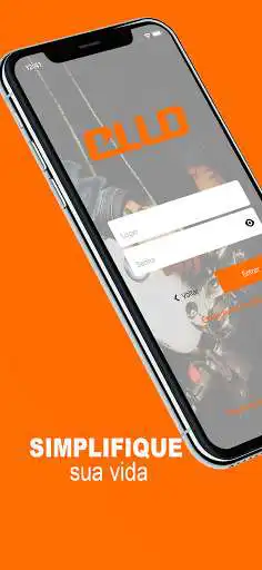 Play Ello - Clube de Beneficios  and enjoy Ello - Clube de Beneficios with UptoPlay