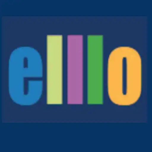 Run free android online Ello English Study - ESL - Free English Learning APK Run free android online Ello English Study - ESL - Free English Learning APK