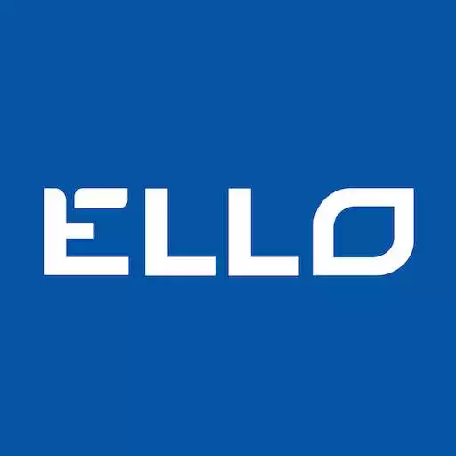 Free play online ELLO - Global music videos  APK