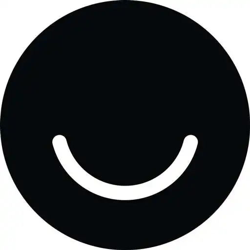 Play ello APK Play ello APK