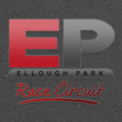 Play Ellough Park Raceway APK