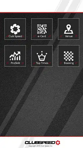 Play Ellough Park Raceway as an online game Ellough Park Raceway with UptoPlay