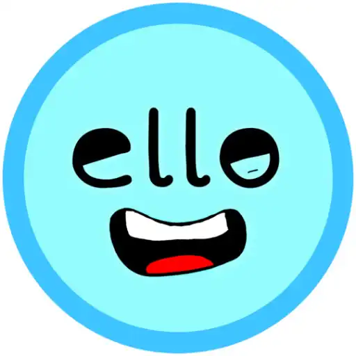 Play Ello Wallet APK