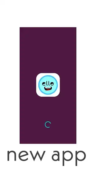 Play Ello Wallet  and enjoy Ello Wallet with UptoPlay