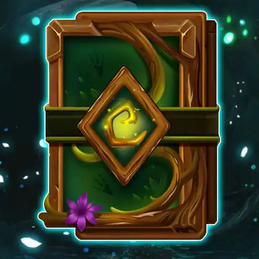 Play Ellrland Tales: Deck Heroes APK