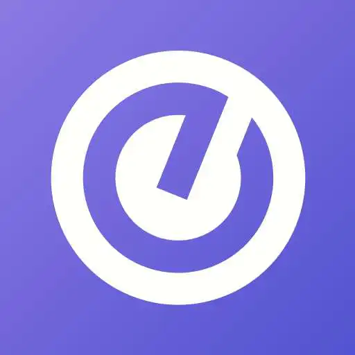 Play Ellucian GO APK Play Ellucian GO APK
