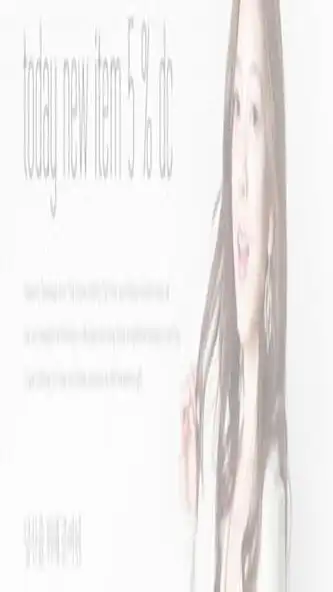 Play ellya as an online game online ellya with UptoPlay Play ellya as an online game ellya with UptoPlay