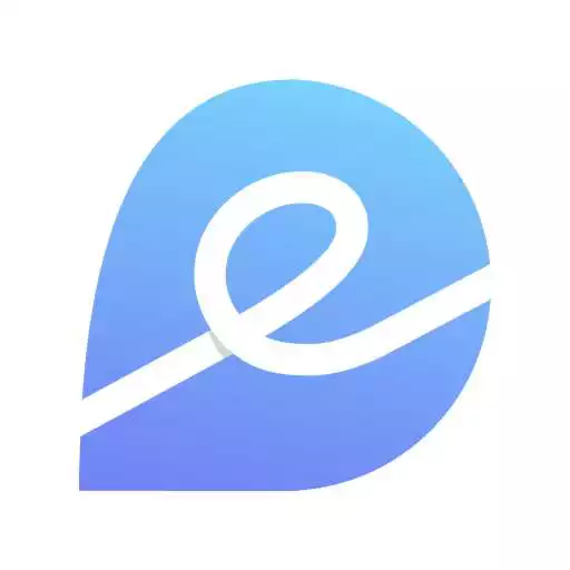 Play Elly - Benefits made easy APK Play Elly - Benefits made easy APK