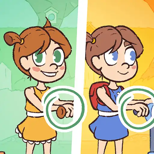 Play Elly - Puzzle Journey APK