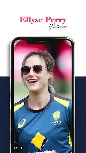 Play Ellyse Perry Wallpaper and enjoy Ellyse Perry Wallpaper with UptoPlay Play Ellyse Perry Wallpaper and enjoy Ellyse Perry Wallpaper with UptoPlay
