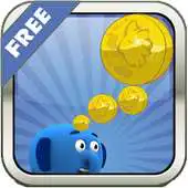 Free play online Ellyvan Adventures APK