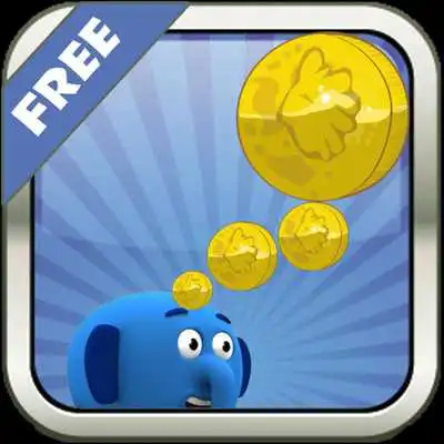 Play Ellyvan Adventures