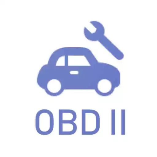 Play elm327 bluetooth obd2 scanner (OBD-C) APK Play elm327 bluetooth obd2 scanner (OBD-C) APK