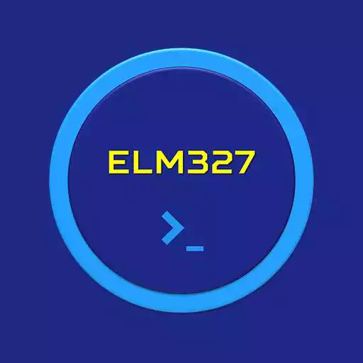 Free play online ELM327 Terminal Command APK Free play online ELM327 Terminal Command APK