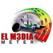 Free play online El M3dia Meter APK