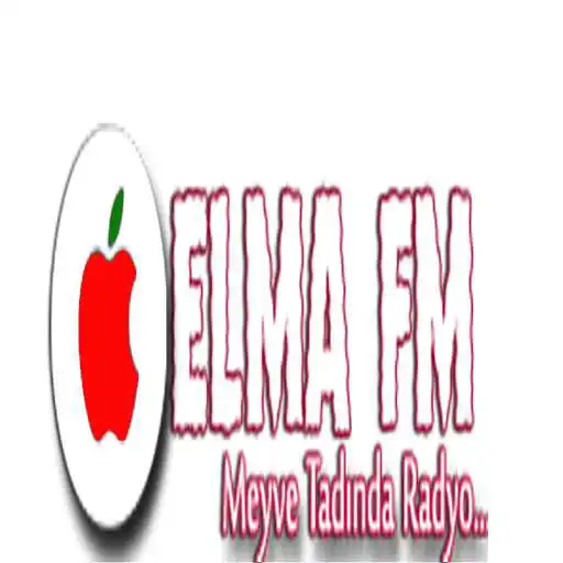 Play Elma FM APK Play Elma FM APK