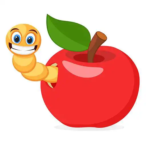 Play Elma Kurdu 2D APK