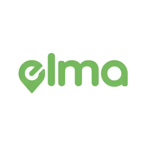 Play elma-mobil APK