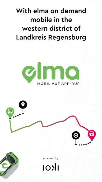 Play elma-mobil  and enjoy elma-mobil with UptoPlay