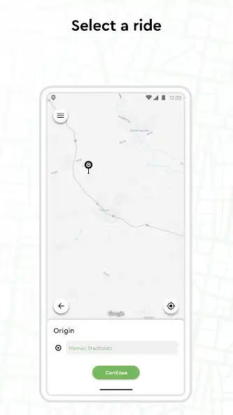 Play elma-mobil as an online game elma-mobil with UptoPlay