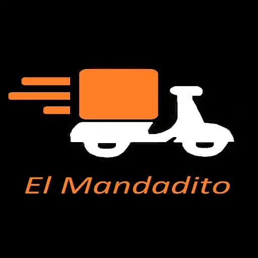Play El Mandadito APK Play El Mandadito APK