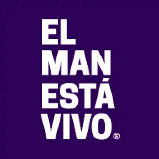 Play El Man Está Vivo APK Play El Man Está Vivo APK