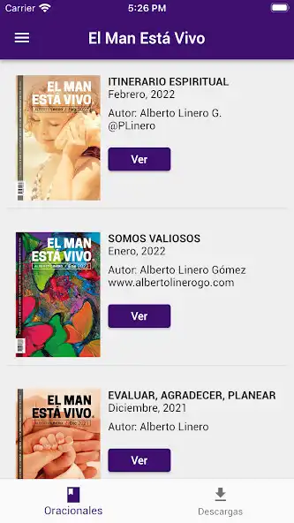 Play El Man Está Vivo  and enjoy El Man Está Vivo with UptoPlay