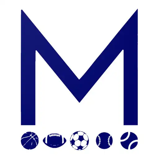 Play El Marcador APK