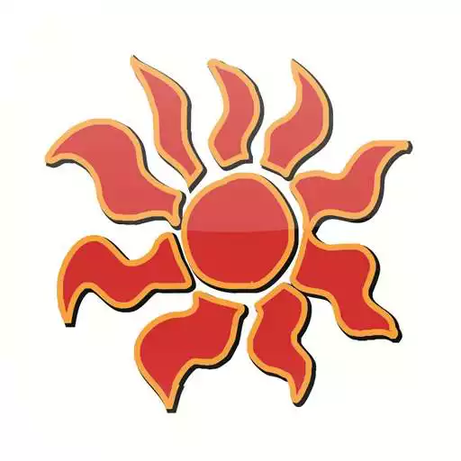 Play El Mariachi APK Play El Mariachi APK