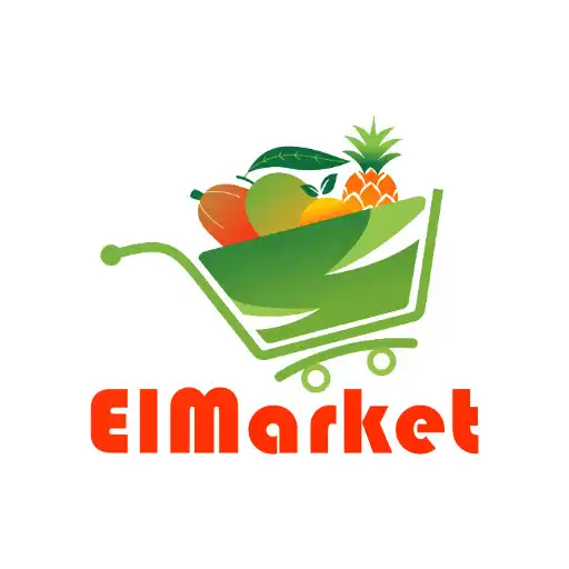 Play El-Market APK