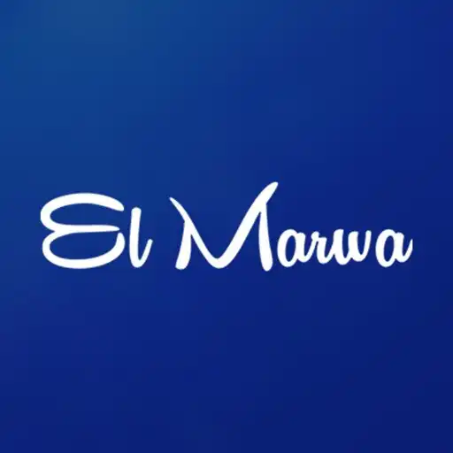 Play ElMarwa APK Play ElMarwa APK