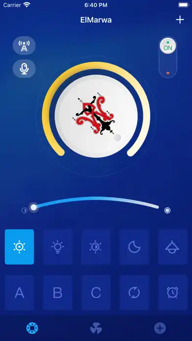 Play ElMarwa  and enjoy ElMarwa with UptoPlay