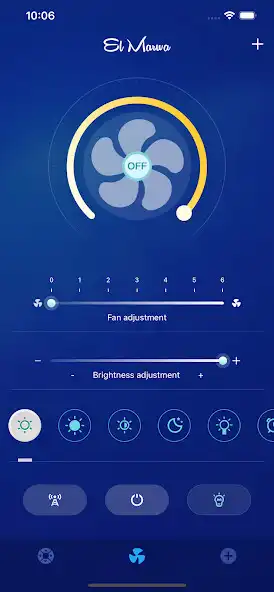 Play ElMarwa as an online game ElMarwa with UptoPlay