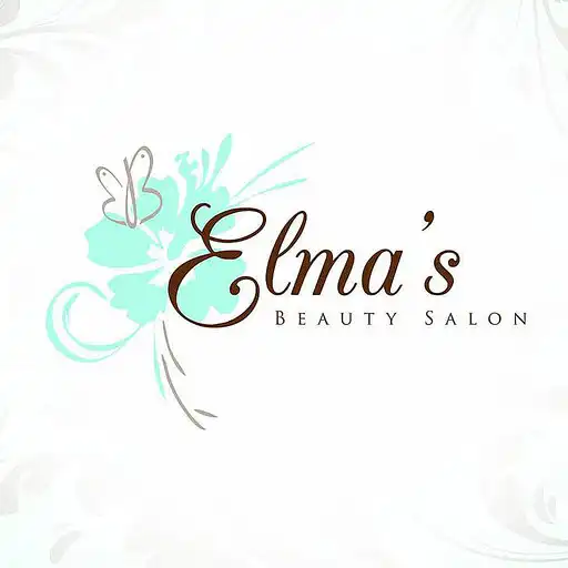 Play Elma’s Beauty Salon APK