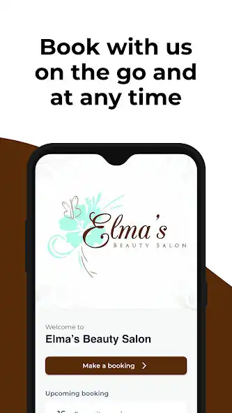 Play Elma’s Beauty Salon  and enjoy Elma’s Beauty Salon with UptoPlay