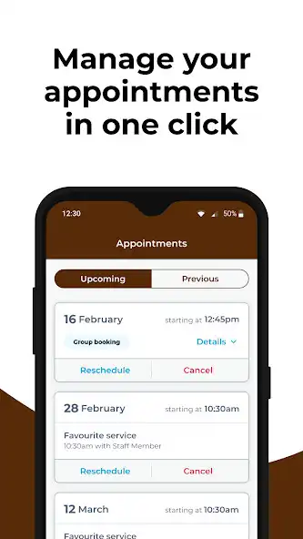 Play Elma’s Beauty Salon as an online game Elma’s Beauty Salon with UptoPlay
